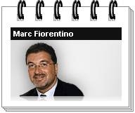 Marc Fiorentino émission podcast de finance
