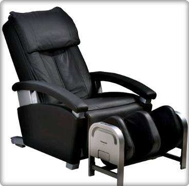 Chaise bureau luxe pivotant fauteuil ordinateur manager noir neuf 00 chez 