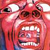 King Crimson, mon groupe préféré