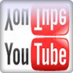 Surfez sur youtube avec vos amis en ligne avec surf2gether.com