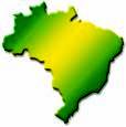 adsl au Brésil