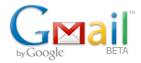 amélioration dans gmail, nouveauté