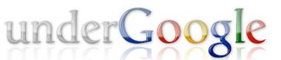 blog brésilien undergoogle