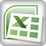 7 tableurs en ligne gratuits pour se passer d’Excel