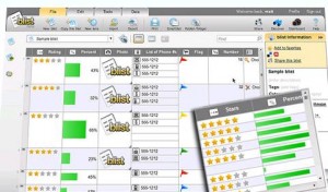 7 tableurs en ligne gratuits pour se passer d'Excel