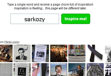 inspire_me_sarkozy