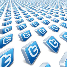 Twitter: 20 outils de veille basés sur twitter