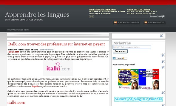 apprendre_les_langues_en_ligne
