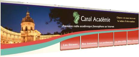 canal_academie