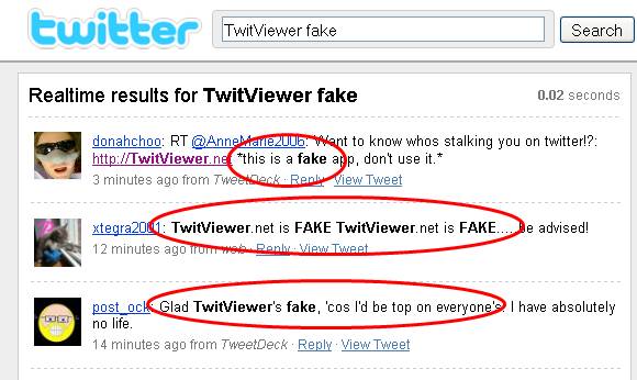 twitterviewer_if_fake