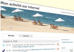 activite_sur_internet