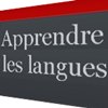 Mon blog « Apprendre les langues » élu 9 ième en « technologie des langues »