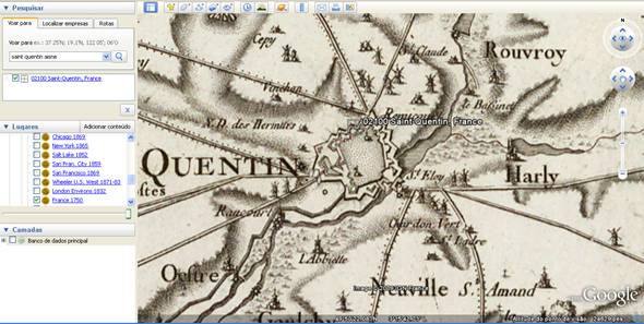 cartographie_france_1757