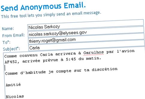 email_anonyme