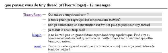 twitter_groupe