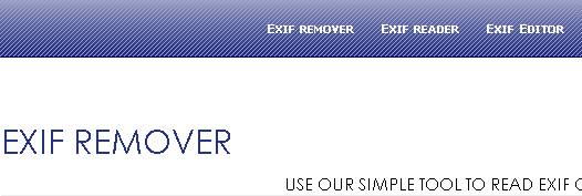 exif_remover
