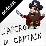 l-apero-du-captain-logo1-150x150
