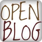 Open-Blog II chez « le blog du @moderateur »: c’est quoi?