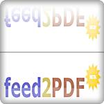 feed2pdf