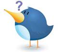 Twitter long : 9 Manières de twitter des textes longs