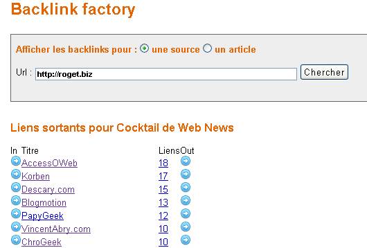 backlinkfactory01
