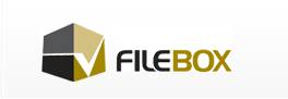 filebox