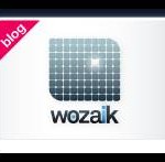 wozaik_badge