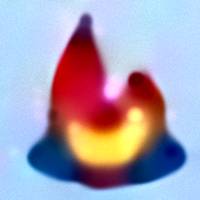 logo feedburner