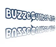 buzzcounter.net intégrez google buzz dans votre site ou blog