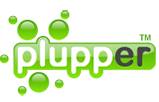 Plupper.com: chattez en live avec vos prospects, clients ou visiteurs