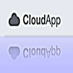My CloudApp, partagez tous vos fichiers avec vos amis