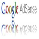 adsense logo