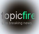 Topicfire: filtrez l’information en fonction d’un Heatrank + recap veille