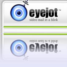 Eyejot: envoyez des mails vidéo (la suite)