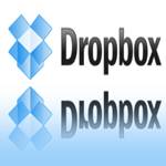 Sendtodropbox envoyer des fichiers sur dropbox par email
