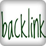 5 façons de connaître des sites qui pointent vers votre blog: le fameux backlink