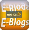 J’adore e-blog: le Courrier International pour les blogs (wikio inside)