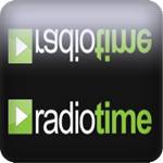 Radiotime: écoutez des radios en ligne: rapide et intuitif