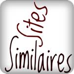 site similaire
