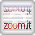 Zoom it: intégrer des grandes photos sur votre blog