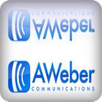 Aweber et la newletter: feedback après un mois d’utilisation