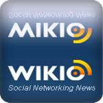Top 100 wikio hightech révisé avec l’indice Alexa
