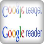Raccourcis de touche de google reader: la touche J et les autres