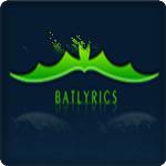 Batlyrics.com toutes les paroles des chansons