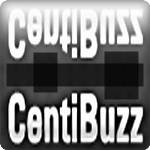 Centibuzz.com filtrer les rss et être alerté par mail