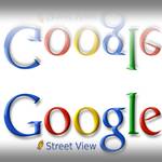 Google street: sexe, violence, accident, obscénités et un peu d’humour