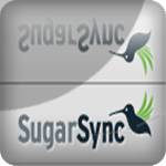 Sugarsync sauvegarder vos fichiers sur le net: un dropboxlike