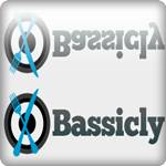 bassicly logo