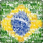 Les numéros à appeler au Brésil en cas d’urgence, coupe du monde.