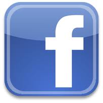 bitlr: le facebook like du partage de fichier
